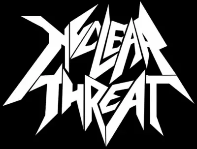 logo Nuclear Threat